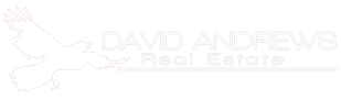 dave andrews real estate boise