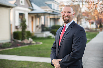 meet boise real estate team 